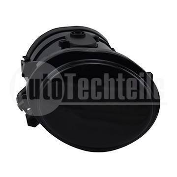 AutoTechteile 7016356 AutoTechteile 7016356